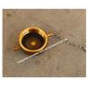 Buy cheap SOUNDING PIPE HEAD ASSEMBLY SOUNDING HEAD SOUNDING INJECTION HEAD from wholesalers