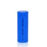 Buy cheap 26650 Rechargeable 3.7V Li Ion Battery 18500 18350 18450 18650 For Electronic from wholesalers