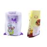 Buy cheap Thick Opaque Polypropylene Packaging Bags For Flour Packing Recyclable from wholesalers