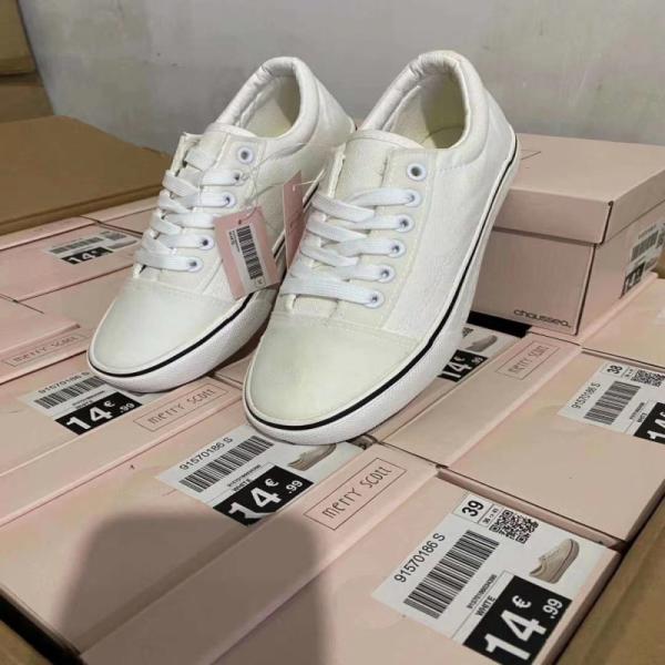 Buy cheap Merry Scott,Ladies Casual Shoes from wholesalers