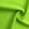 Buy cheap 4 Way Stretch 75D Knitted Fabric 100% Polyester Fabric For Bag from wholesalers