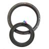 Buy cheap ISUZU 3LD1 Full Overhaul Gasket Kit 58781-40711 Diesel Engine Parts from wholesalers