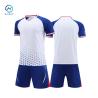 Buy cheap Design Your Victory Custom Football Kits Tailored To Your Team’S Unique Style And Spirit from wholesalers