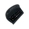 Buy cheap BMW 5 series E60 E61 E63 E64 M5 E92 Android 10.0 Aftermarket radio upgrade CCC systems Support Carplay BMW-1025CCC-E60 from wholesalers