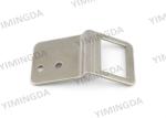 Transducer Connector Bracket Cutter Parts For GT7250 XLC7000 Z7 Paragon PN