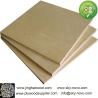 Buy cheap Birch plywood from wholesalers