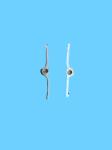 Staubli Bonas Jacquard Spare Parts Magnet Steel Wire In Electronic Jacquard