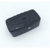 Buy cheap Large Battery gps magnetic car tracker With Geo - Fence And Movement Alert from wholesalers
