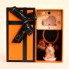 Buy cheap Adorable Cartoon Keychain For Kids Party Favors Tastless And BPA Free from wholesalers