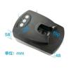 Buy cheap ABNM electric EAS tag detacher from wholesalers