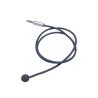 Buy cheap Hygienic Medical Care Temperature Sensor For Patient Monitoring from wholesalers