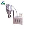 Buy cheap Multi - functional vacuum feeding machine various powder particle material adsorption from wholesalers