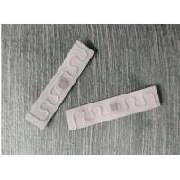 Buy cheap 7 RFID Laundry Tag 200 Times Washing Cycles For Commercial Laundry product