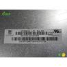 Buy cheap 60Hz M185BGE - L10 Desktop Monitor innolux lcd screen 16 / 9 Aspect Ratio from wholesalers