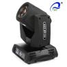 Buy cheap 230W Sharpy 7R Gobo Moving Head Beam Light For Stage Dispiay , LED Disco Light from wholesalers