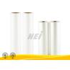 Buy cheap Magazine Cover / Book Laminating Film Rolls Eco Friendly 100m - 4500m Length from wholesalers