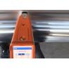Buy cheap Hastelloy C-276 Alloy Strip Coil Foil ASTM B575 UNS N10276 W.Nr 2.4819 from wholesalers