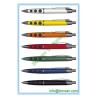 Buy cheap luxurious promotional gift ball pen for logo branding from wholesalers