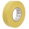Buy cheap Steelgrip Insulation PVC Tape For Underground Pipe Leaks Wrapping from wholesalers