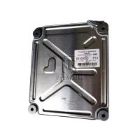 Buy cheap Deutz TCD2013 Engine Parts Control Unit 04194892 0419 4892 4194892 60100000 product