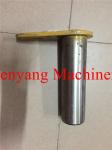 supply China brand wheel loader bucket pin for XGMA ,XCMG ,Lonking ,FOTON LOVOL