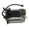 Buy cheap Audi A6 C5 Air Suspension Compressor 4Z7616007A from wholesalers
