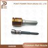 Buy cheap G4S008 Denso Commmon Rail Nozzle For Injector 23670-0E020/0E010 denso injector nozzle from wholesalers