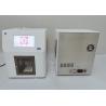 Buy cheap Medical Equipment Liquid Particle Counter For Cleanliness Detection from wholesalers