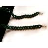 Buy cheap 2021 New Design Acrylic Plastic Eyeglasses Cord Chain Eye wear Accessories For Sale from wholesalers
