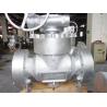 Buy cheap 2500LB 24" Blowout Proof Top Entry Valve from wholesalers