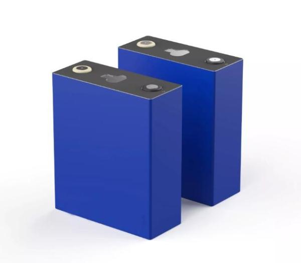 Buy cheap UN38.3 3.2v 100ah Prismatic LiFePO4 Lithium Battery For Ebike from wholesalers
