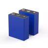 Buy cheap UN38.3 3.2v 100ah Prismatic LiFePO4 Lithium Battery For Ebike from wholesalers