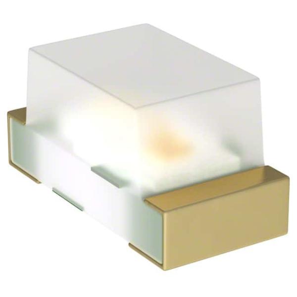 Buy cheap SM0603UV-400 from wholesalers