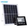 Buy cheap Ancient Building IP65 LED Flood Light 30W 120 Degree Beam Angle from wholesalers