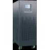 Buy cheap 220 230 240Vac Pure Sine Wave UPS Power Supply Industrial Grade Three Phase from wholesalers