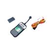 Buy cheap Smart Online Car Gps Tracker For Vehicle No Monthly Fee Mini Hidden from wholesalers