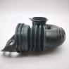 Buy cheap Electric Power Source Rubber Bellows Washing Machine Drain Hose for LG 4738en2002 from wholesalers