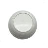 Buy cheap Safety Melamine Soup Bowl / Non Toxic Dinnerware Melamine CE from wholesalers