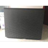 Buy cheap Cost Effective Stadium Advertising Boards High Consistency Heat Dissipation product