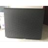Buy cheap Cost Effective Stadium Advertising Boards High Consistency Heat Dissipation from wholesalers