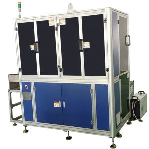 Buy cheap 10kVA Automatic TIG Welding Equipment with Air Cooling from wholesalers