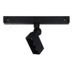 Buy cheap T3B0034 from wholesalers