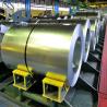 Buy cheap Mill Edge Hot Rolled Stainless Steel Coil 100mm - 2500mm Width from wholesalers