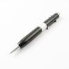 Buy cheap PCBA Flash Chips Pen Drive Memory Fast Speed 128GB 256GB 512GB from wholesalers