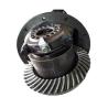 Buy cheap Hiace Limited Slip Differential Assembly 8 39 for Toyota Hiace OE NO. oem standard No from wholesalers