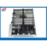 Buy cheap ATM Parts Glory MultiMech Secure -Multi Denomination Bill Dispenser 2 Cassettes from wholesalers