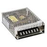 Buy cheap 30W Triple output power supply +5V/+15V/-15V T-30C from wholesalers