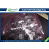 Buy cheap BD681 NPN Darlington Power Transistors Medium Power Switching from wholesalers