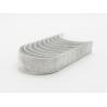 Buy cheap S1170-12160 Diesel Engine Bearings J05E Engine Spare Parts High Performance from wholesalers