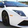 Buy cheap Hydrophobic TPU PET Vinyl Film Wrap Anti Scratch Self Healing from wholesalers